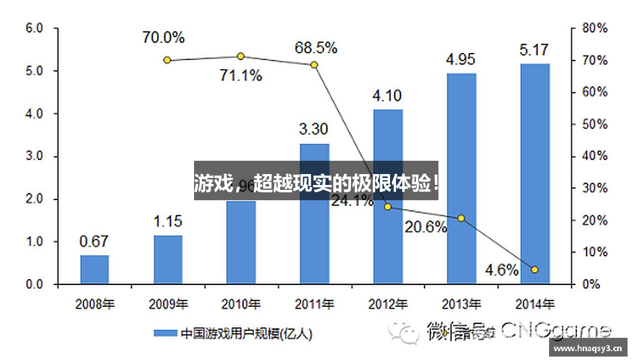 云鼎pg电子游戏